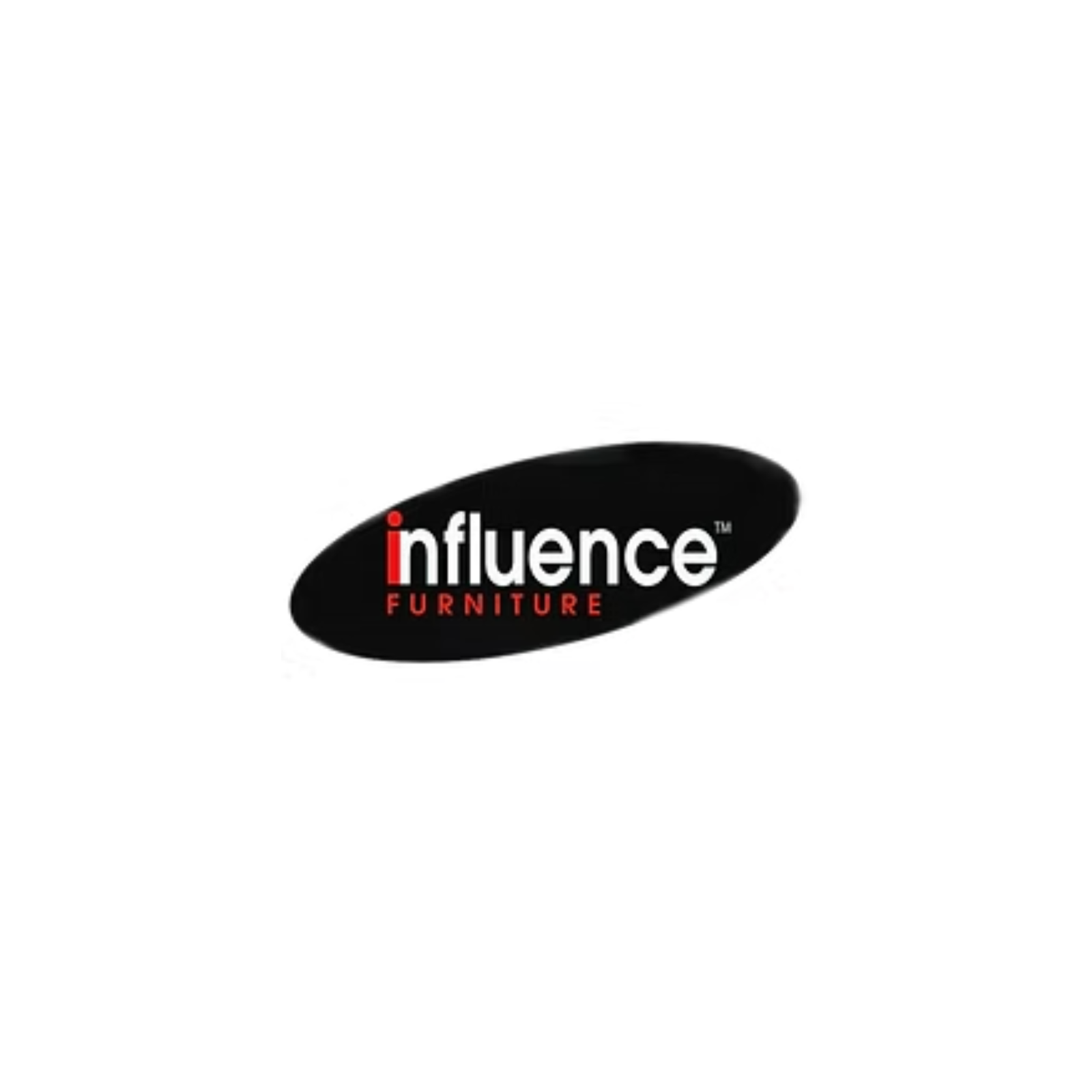 Influence Interior Design Studio